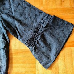 レディース・トップス　可愛い💗　　　Hana🌸の画像