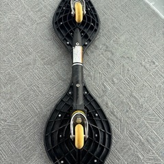 リップスティック デラックスミニ ラングスジャパン ジェイボードの画像