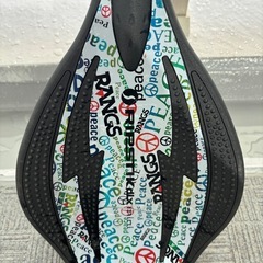 リップスティック デラックスミニ ラングスジャパン ジェイボードの画像