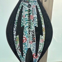 リップスティック デラックスミニ ラングスジャパン ジェイボードの画像