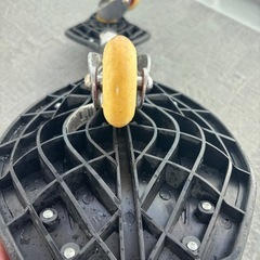 リップスティック デラックスミニ ラングスジャパン ジェイボードの画像