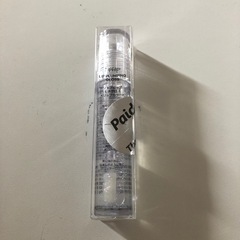 【最終値下げ‼️】LIP PLUMPING GLOSS 3.5gの画像