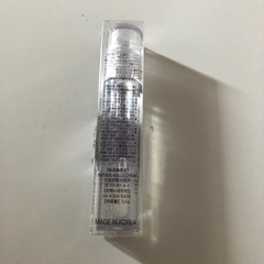 【最終値下げ‼️】LIP PLUMPING GLOSS 3.5gの画像