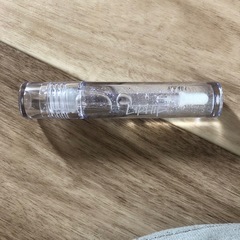 【最終値下げ‼️】LIP PLUMPING GLOSS 3.5gの画像