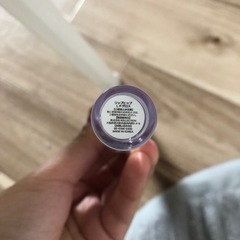 【最終値下げ‼️】LIP PLUMPING GLOSS 3.5gの画像