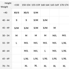 SHEIN 前結び ドロップショルダーリブニット グリーン Lサイズの画像