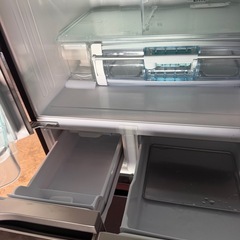 冷蔵庫の画像
