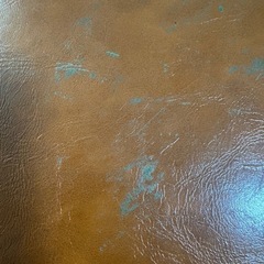 椅子/1人用ソファの画像