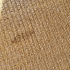 ユニット畳２点の画像