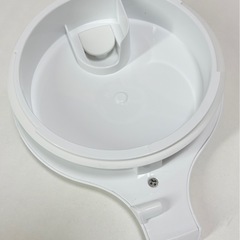 ソイリッチ　完全豆乳メーカー　ショップジャパン　　の画像