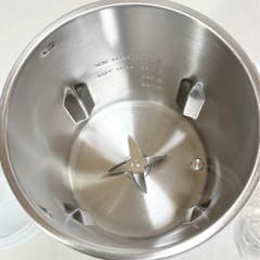 ソイリッチ　完全豆乳メーカー　ショップジャパン　　の画像