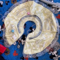 スイマーバの画像