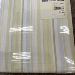 掛ふとんカバーの画像