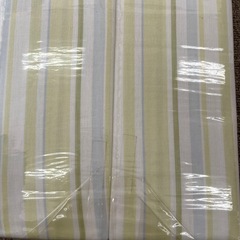 掛ふとんカバーの画像