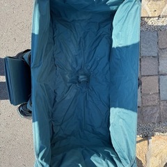 DCMキャリーワゴンの画像