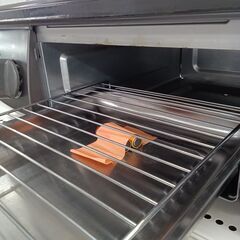 ★リユースのサカイ水戸店★ Rinnai ガステーブル　LPガス  24年製 動作確認／クリーニング済み MT6625の画像