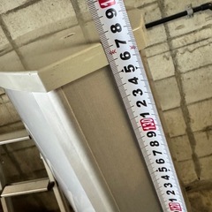 電光看板の画像