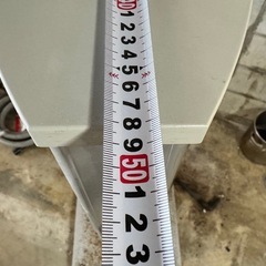 電光看板の画像