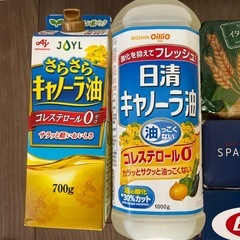 乾麺　パスタ　そうめん　ヌードル　まとめて　食品の画像