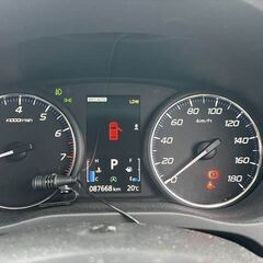 誰でも車が買える次世代低与信ローン専門店／ 安心の１年保証付き 距離無制限！中古車販売 カーメル福島本店 平成２7年 三菱　アウトランダー　24ｇ　　88000㌔の画像