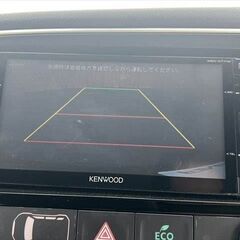 誰でも車が買える次世代低与信ローン専門店／ 安心の１年保証付き 距離無制限！中古車販売 カーメル福島本店 平成２7年 三菱　アウトランダー　24ｇ　　88000㌔の画像