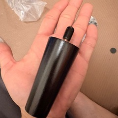 【新品】台や椅子の高さ変更の画像