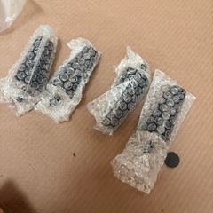 【新品】台や椅子の高さ変更の画像