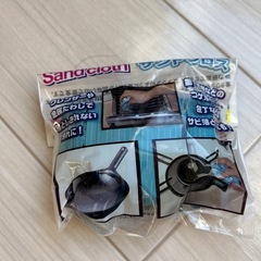 家庭用洗剤等色々　未使用品の画像