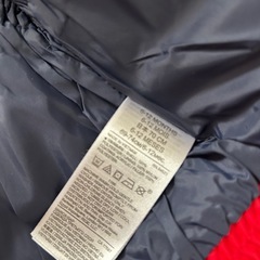 GAP　ベビー服　80、70〜80の画像