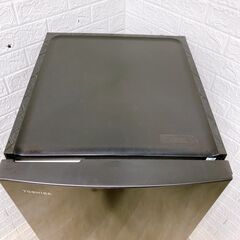 B12047 トウシバ 153L 冷蔵庫 一人暮らし 小型の画像