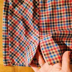 ベルト付ミニスカ　　　Hana🌸の画像