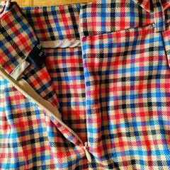 ベルト付ミニスカ　　　Hana🌸の画像