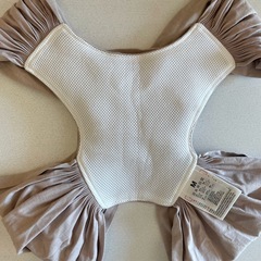 cony コニー　抱っこ紐
の画像