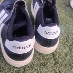 まとめて1000円でお譲りします！の画像