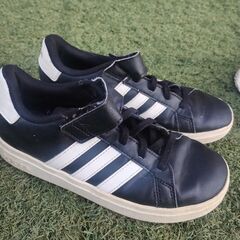 まとめて1000円でお譲りします！の画像