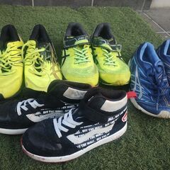 まとめて1000円でお譲りします！の画像