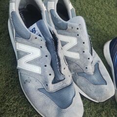 まとめて1000円でお譲りします！の画像