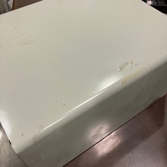 事務 引き出し 3段の画像