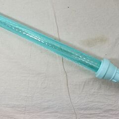 ☆ダイソー シャボン玉 スティック 220円商品の画像