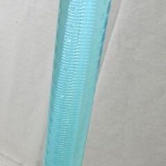 ☆ダイソー シャボン玉 スティック 220円商品の画像