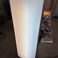 電光看板の画像