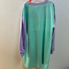 ワンピース130の画像