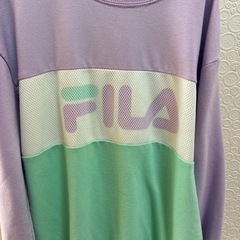 ワンピース130の画像