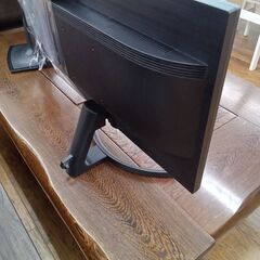 ★リユースのサカイ水戸店★ AOPEN モニター  年式 動作確認／クリーニング済み MT6628の画像