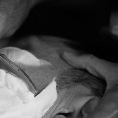 メンズサロンの理容師／技術とデザインを極め大人の男性を魅せるバーバー／未経験OK！の画像