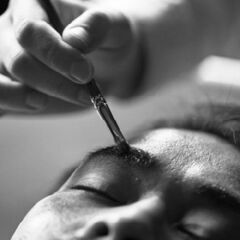 メンズサロンの理容師／技術とデザインを極め大人の男性を魅せるバーバー／未経験OK！の画像