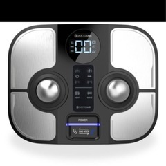 足裏温熱 あったかい 新品未開封の画像