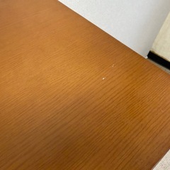 カリモク60 キャビネット E36257NWKの画像