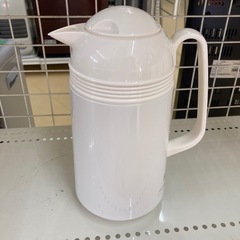 ピーコック パーソナルポットの画像