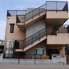 栄養士／有給消化率100％！プライベート充実！保育園未経験OK！の画像